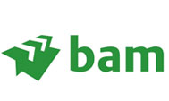 client-logo-bam