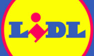 client-logo-lidl
