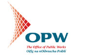 client-logo-opw